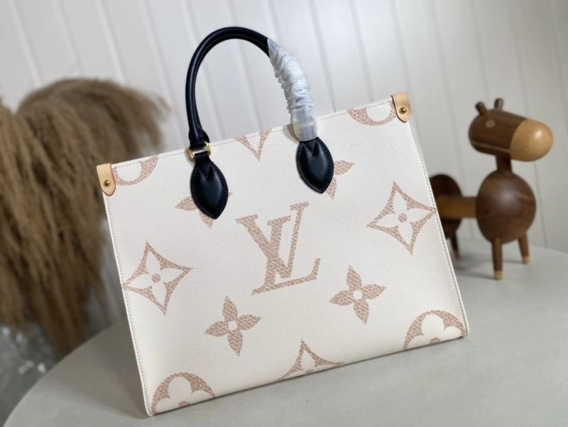 Gucci Shopping Bags Popular 77640