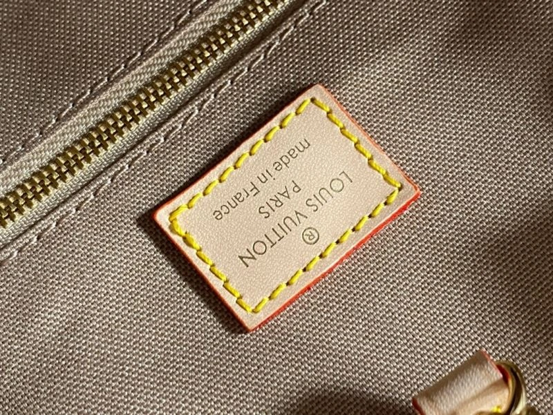 Gucci Shopping Bags Popular 77640