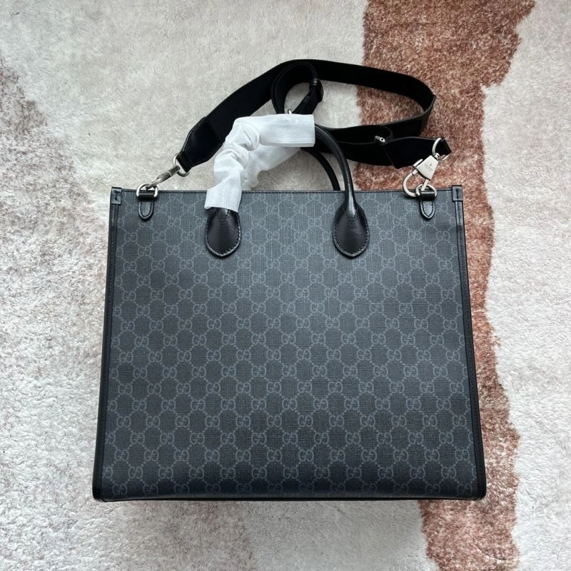 Gucci Shopping Bags Trendsetting 77628