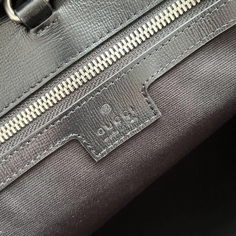 Gucci Shopping Bags Trendsetting 77628