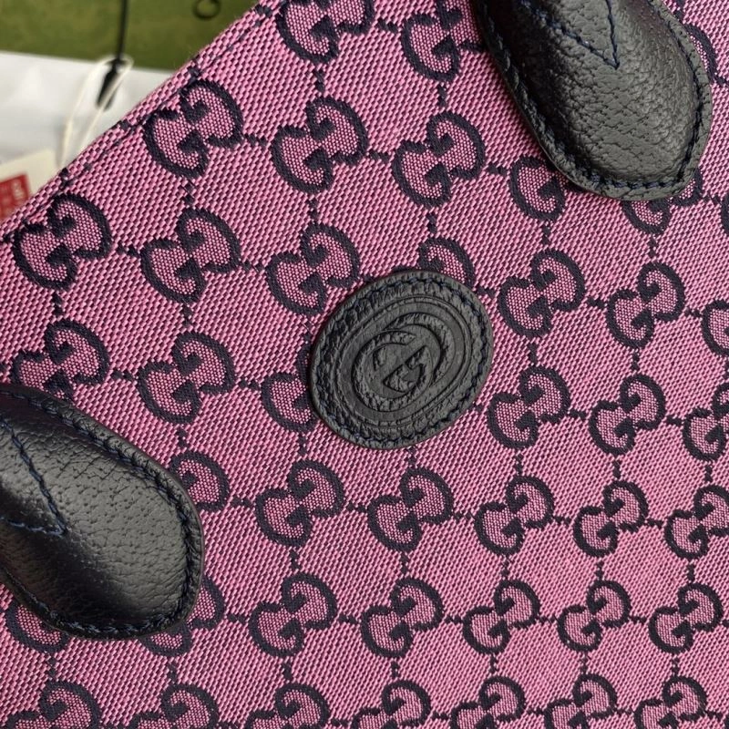 Youthful Gucci Shopping Bags 77641