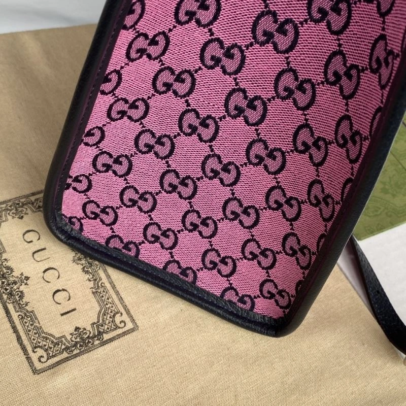 Youthful Gucci Shopping Bags 77641