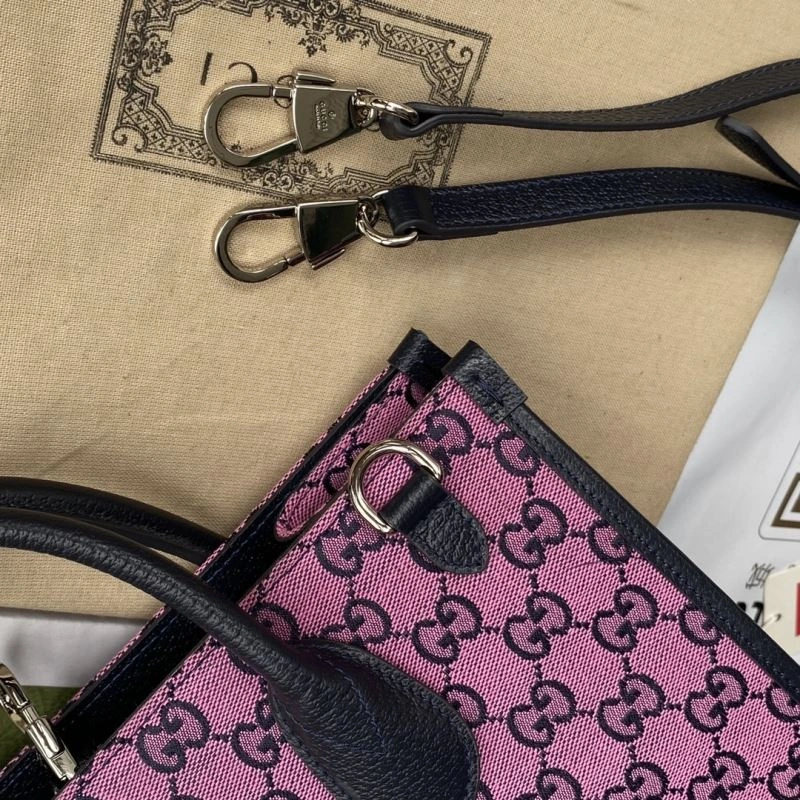 Youthful Gucci Shopping Bags 77641