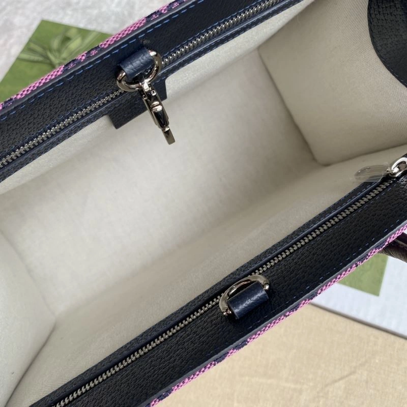 Youthful Gucci Shopping Bags 77641