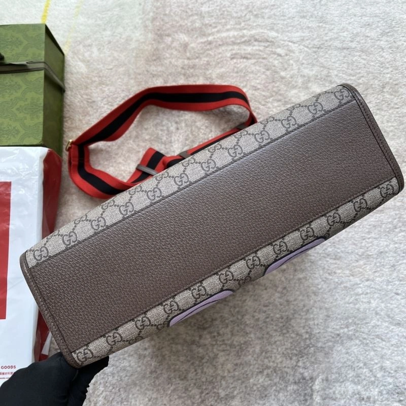EasyMatch Gucci Shopping Bags 77621