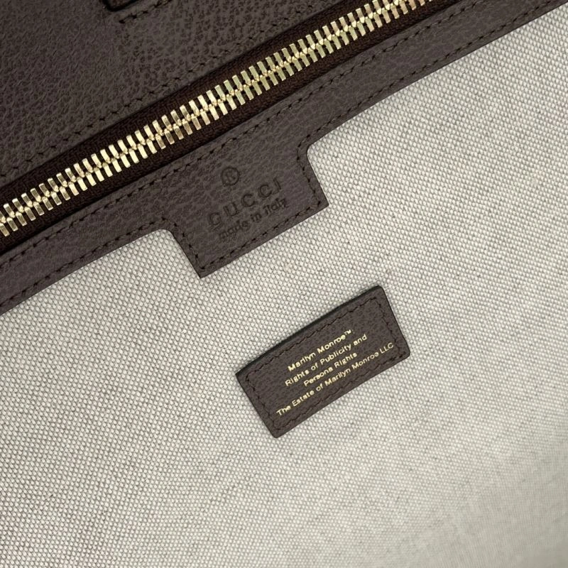 EasyMatch Gucci Shopping Bags 77621