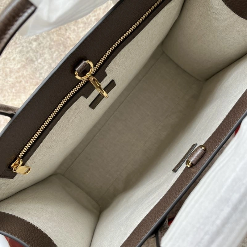 EasyMatch Gucci Shopping Bags 77621