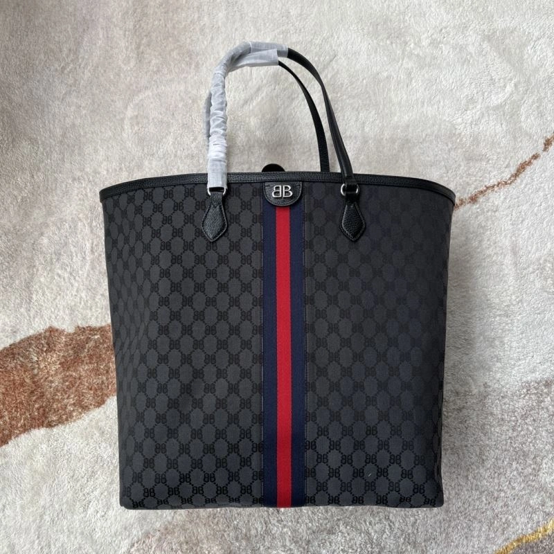 TopPick Gucci Shopping Bags 77632