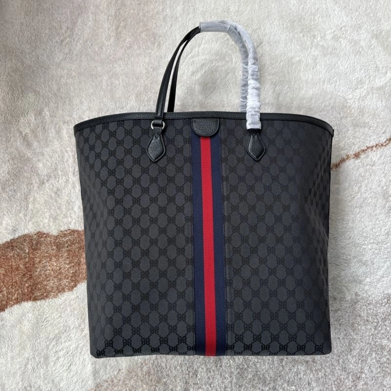 TopPick Gucci Shopping Bags 77632