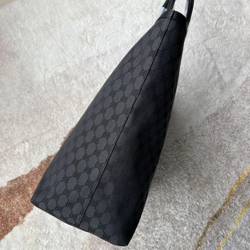 TopPick Gucci Shopping Bags 77632