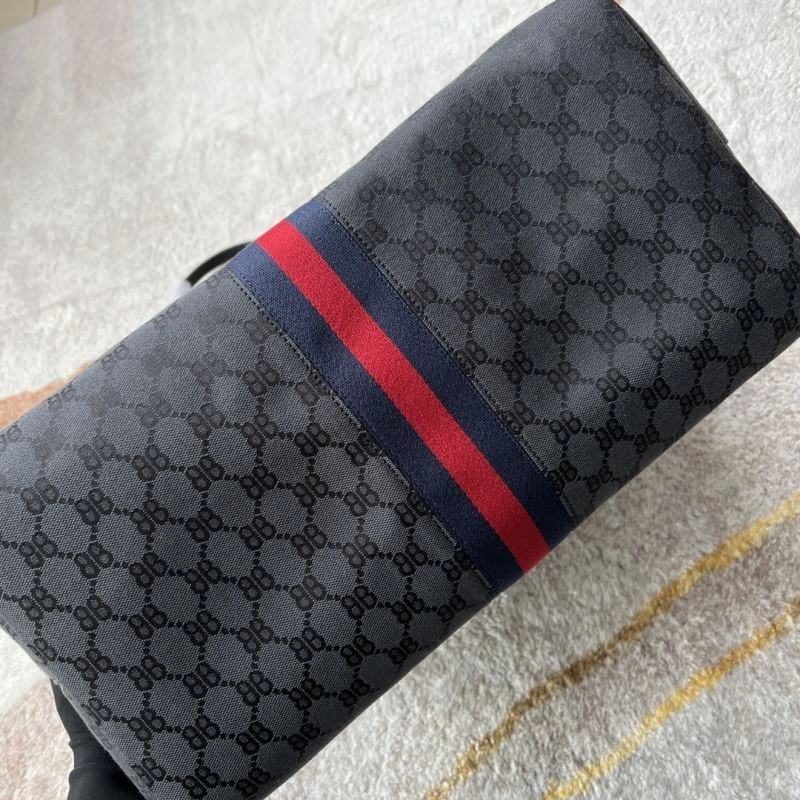 TopPick Gucci Shopping Bags 77632