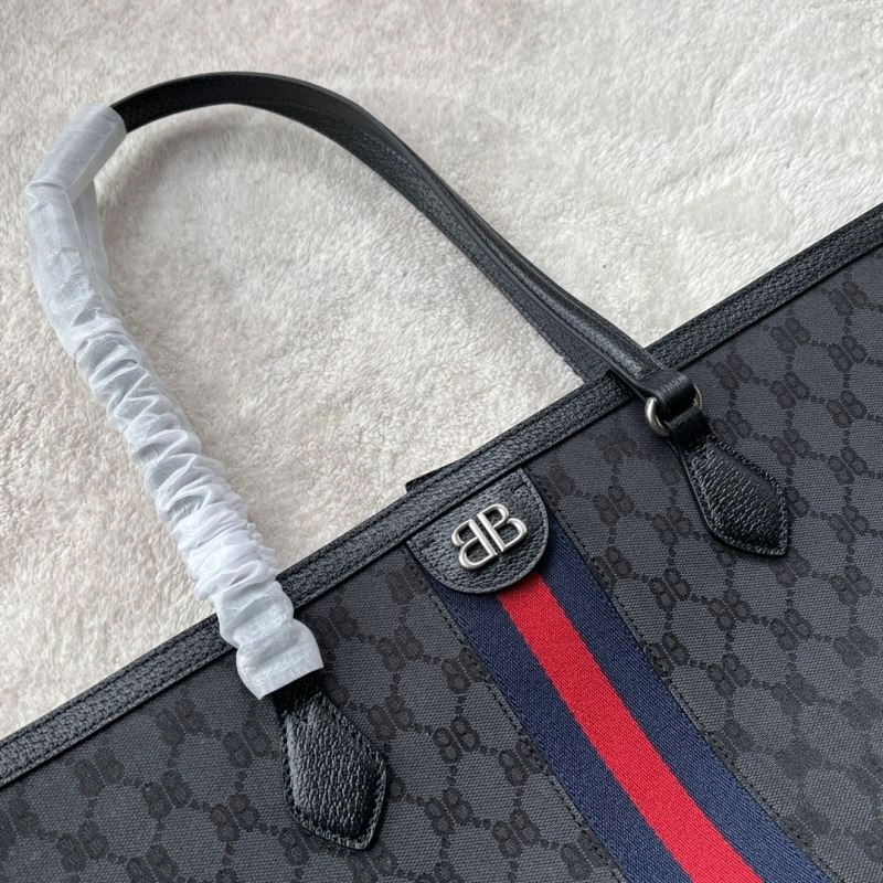 TopPick Gucci Shopping Bags 77632