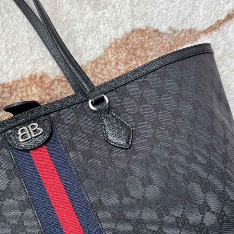 TopPick Gucci Shopping Bags 77632