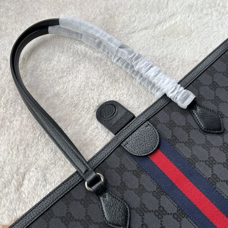 TopPick Gucci Shopping Bags 77632