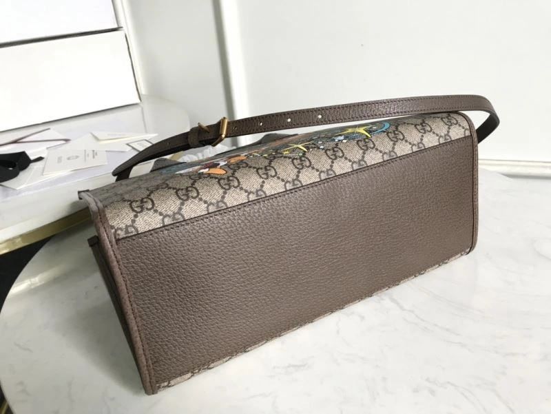 ComfortFit Gucci Shopping Bags 77624