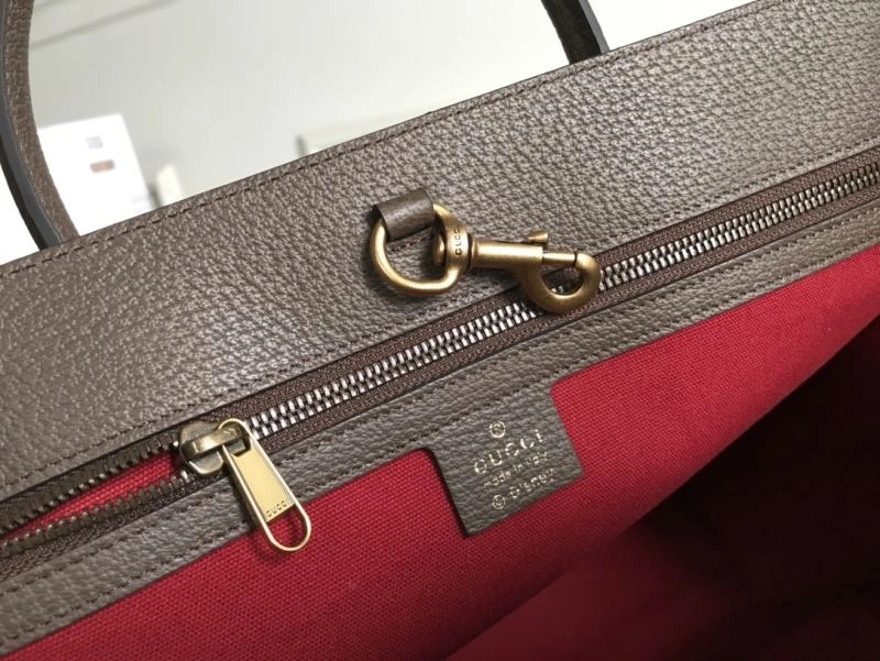 Upgraded Gucci Shopping Bags 77620