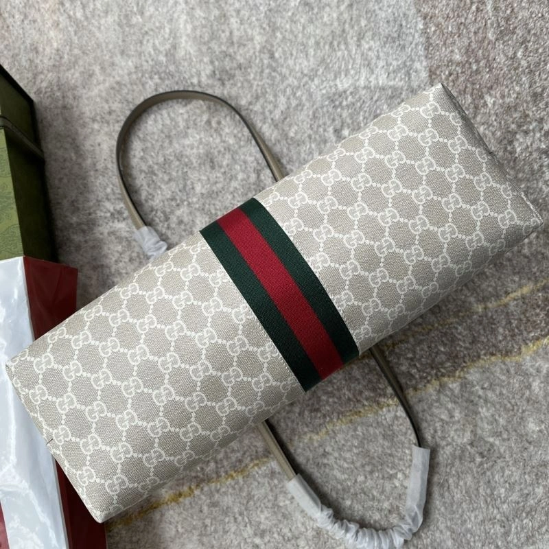 QuickDry Gucci Shopping Bags 77630