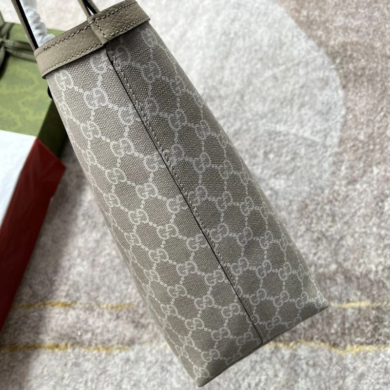QuickDry Gucci Shopping Bags 77630