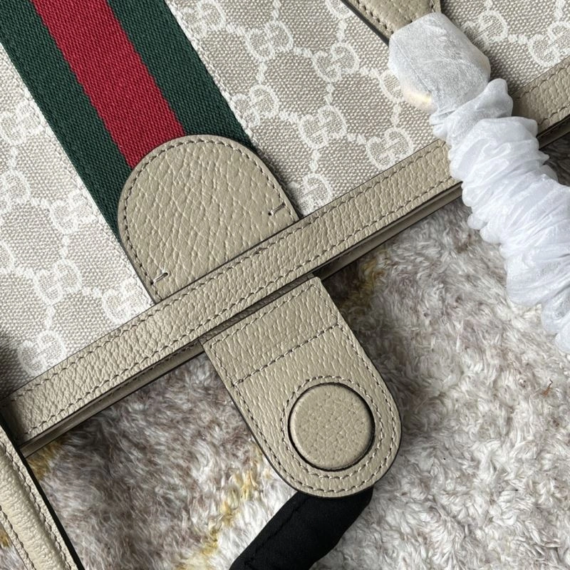QuickDry Gucci Shopping Bags 77630