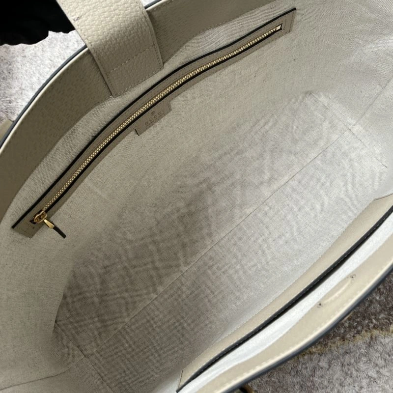 QuickDry Gucci Shopping Bags 77630