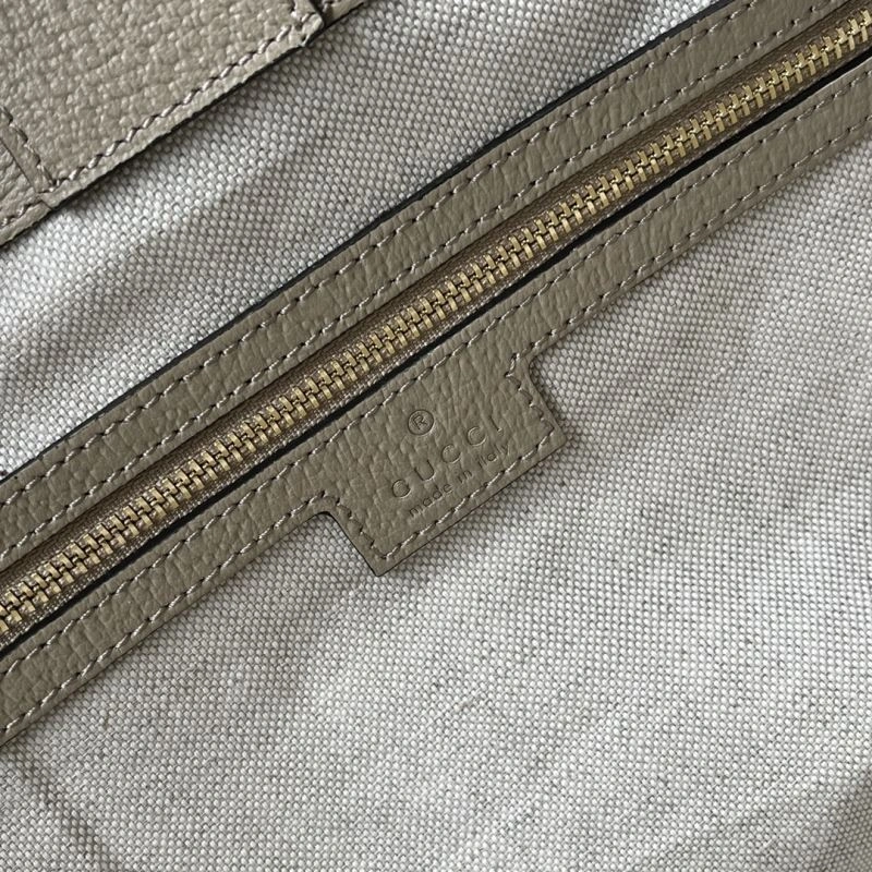 QuickDry Gucci Shopping Bags 77630