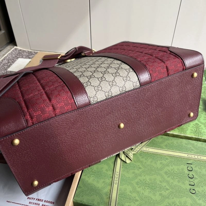 Gucci Shopping Bags UrbanChic 74469