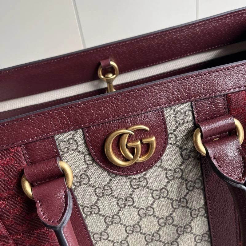 Gucci Shopping Bags UrbanChic 74469