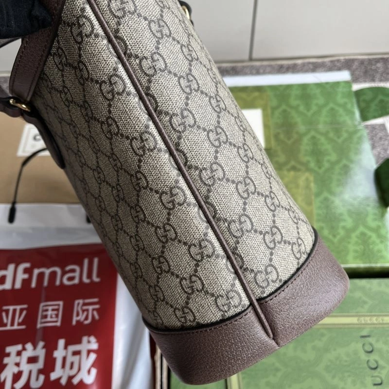 Gucci Shopping Bags Functional 74467