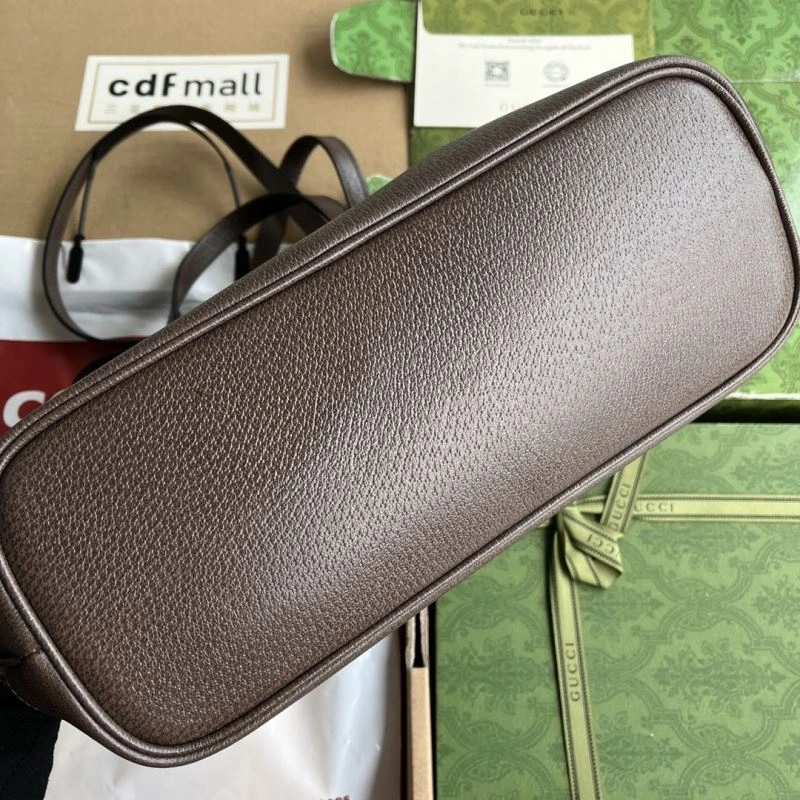 Gucci Shopping Bags Functional 74467
