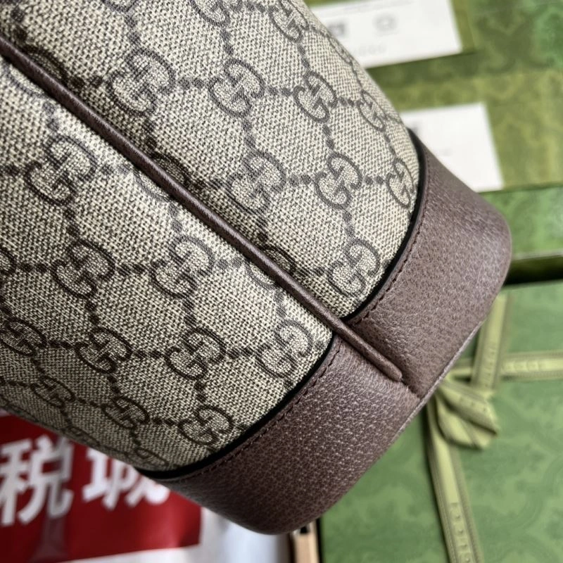 Gucci Shopping Bags Functional 74467