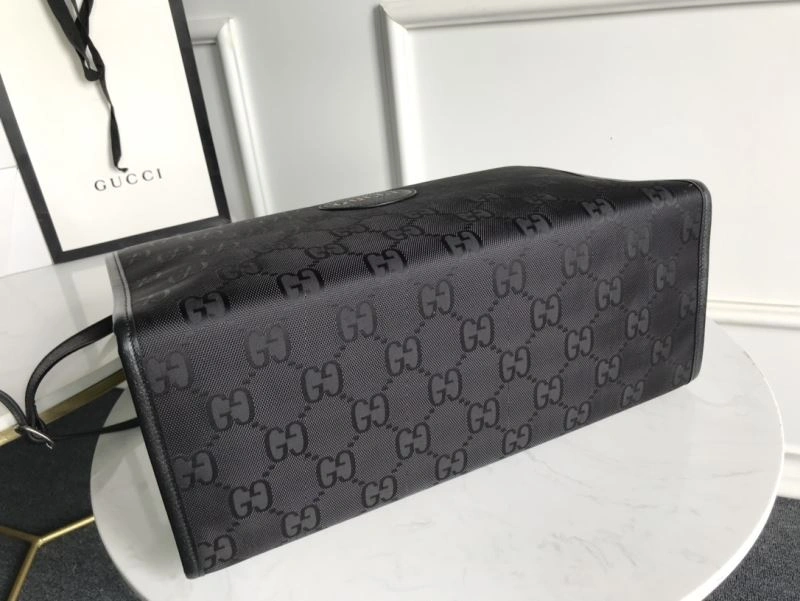 Gucci Shopping Bags StreetReady 74455