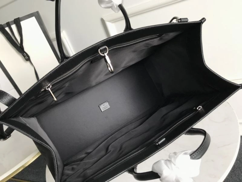 Gucci Shopping Bags StreetReady 74455