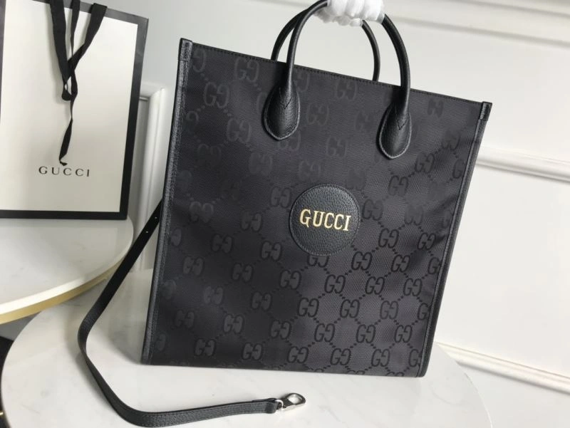 Lightweight Gucci Shopping Bags 74461
