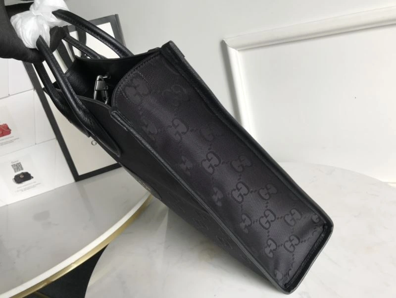 Lightweight Gucci Shopping Bags 74461