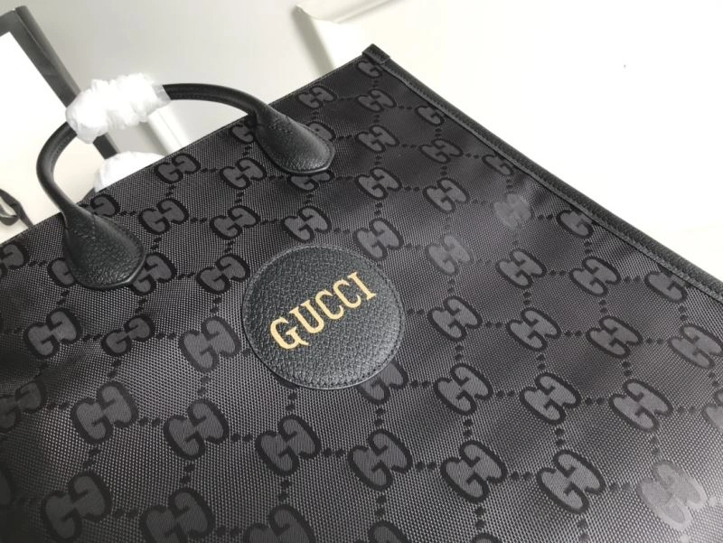 Lightweight Gucci Shopping Bags 74461