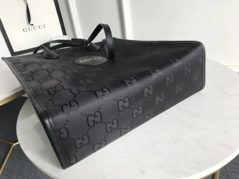 Lightweight Gucci Shopping Bags 74461