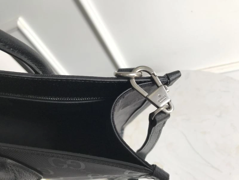 Lightweight Gucci Shopping Bags 74461
