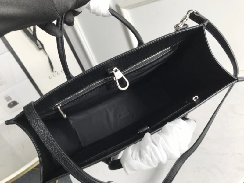 Lightweight Gucci Shopping Bags 74461