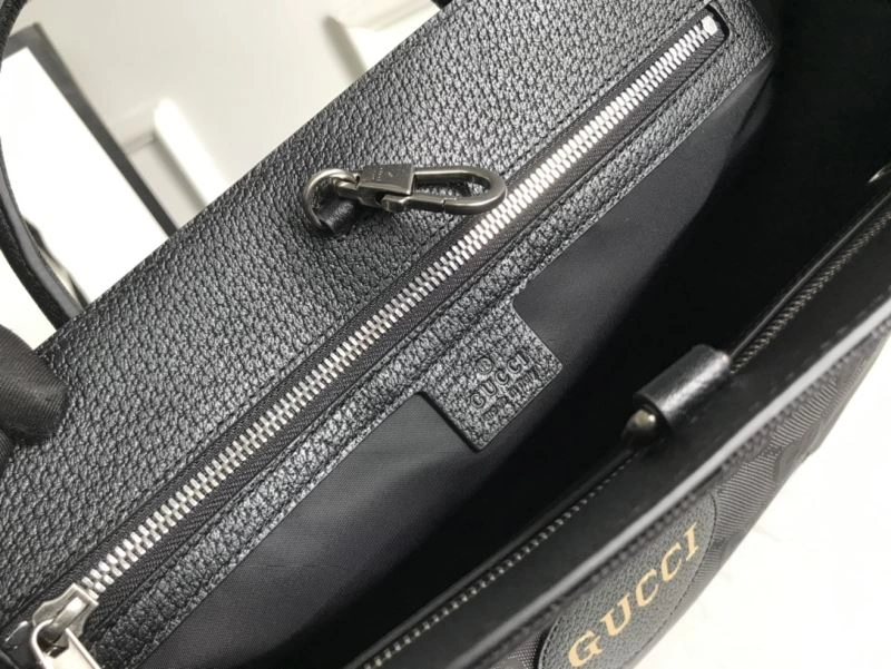 Lightweight Gucci Shopping Bags 74461