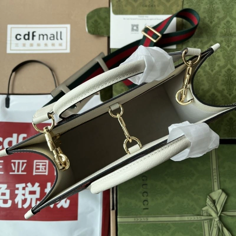 Trendy Gucci Shopping Bags 74459