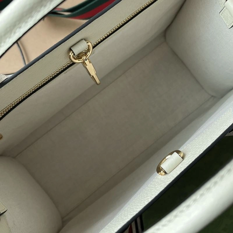 Trendy Gucci Shopping Bags 74459