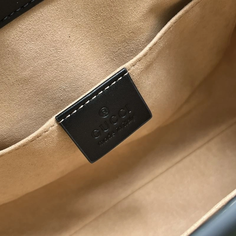 Soft Gucci Shopping Bags 74464
