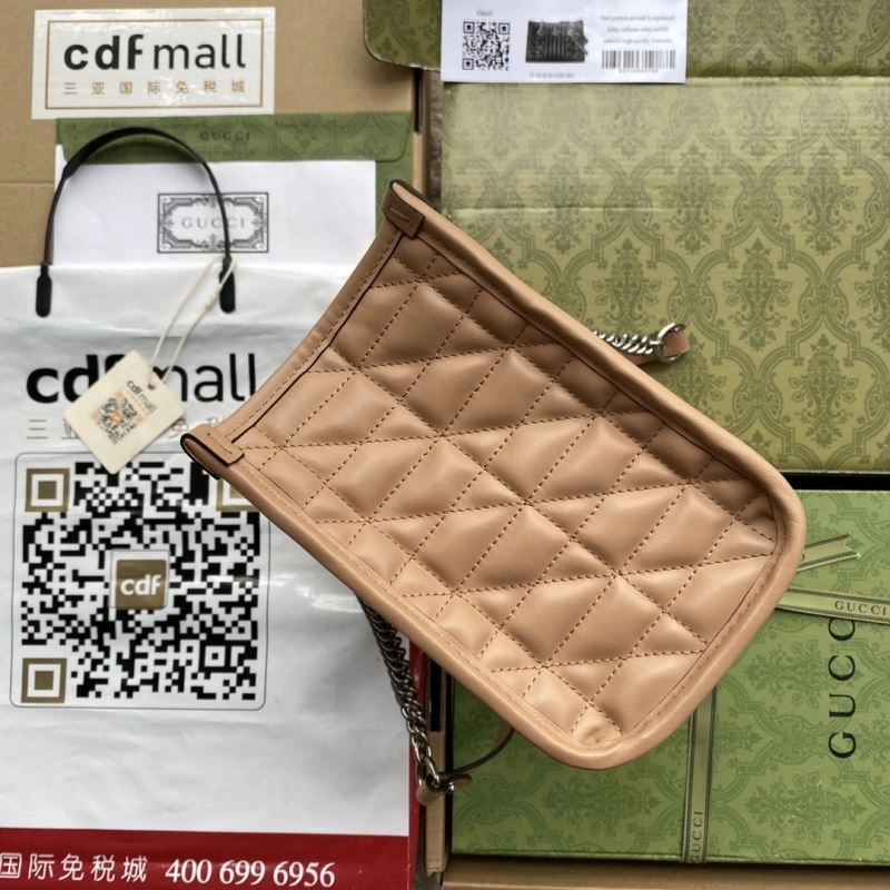 EasyMatch Gucci Shopping Bags 74470