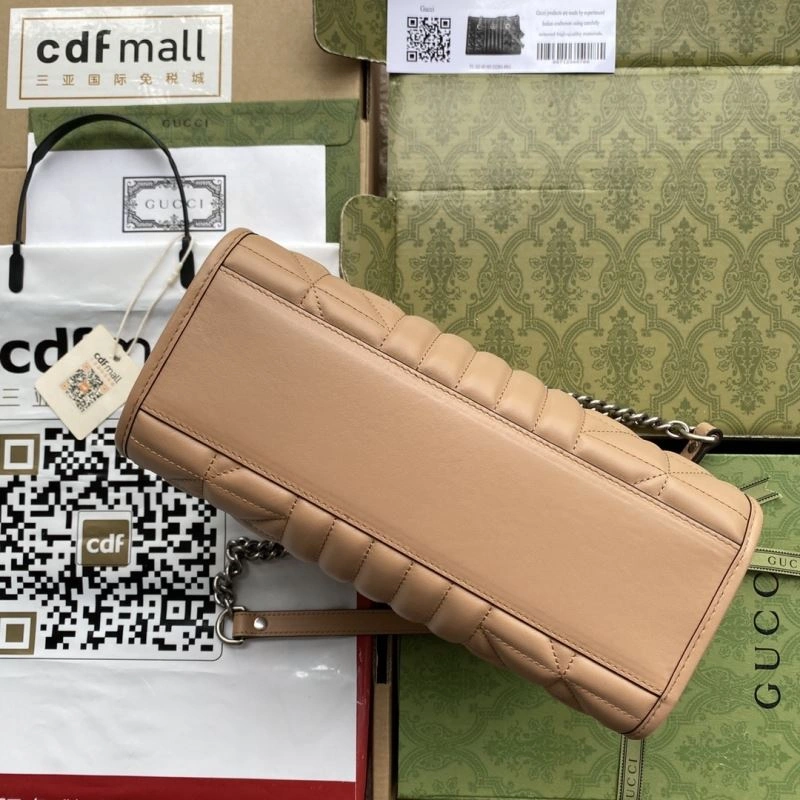 EasyMatch Gucci Shopping Bags 74470