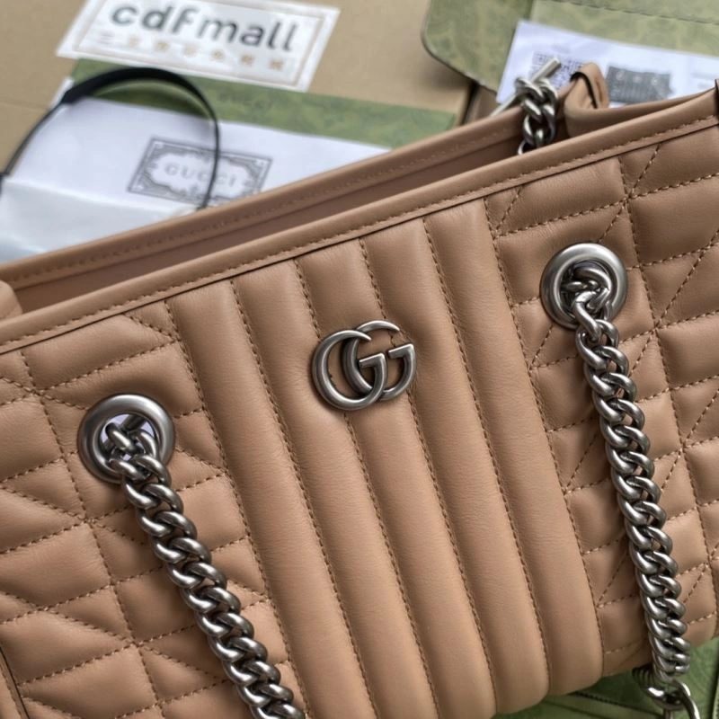 EasyMatch Gucci Shopping Bags 74470