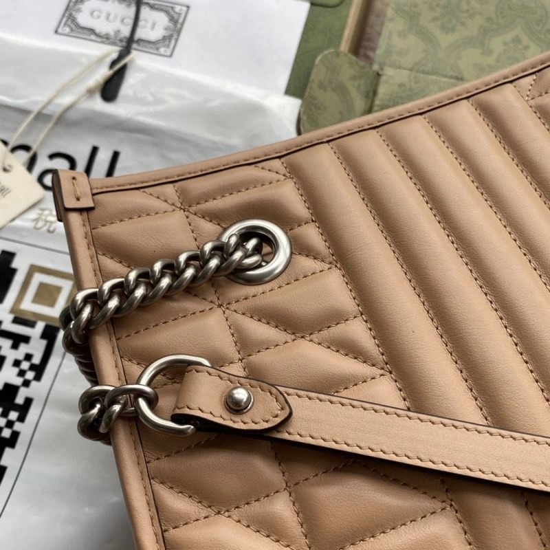 EasyMatch Gucci Shopping Bags 74470