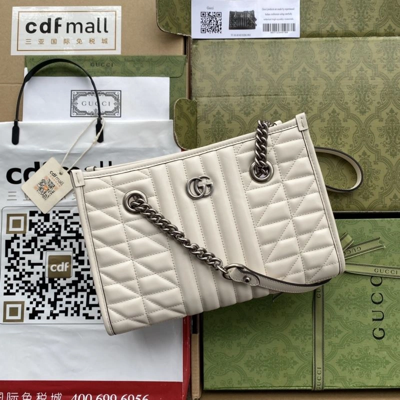 TopPick Gucci Shopping Bags 74521