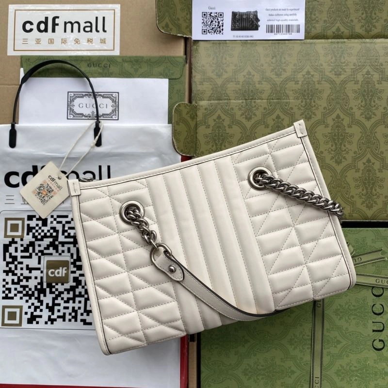 TopPick Gucci Shopping Bags 74521