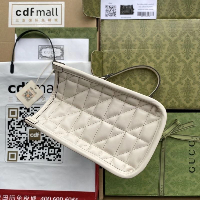 TopPick Gucci Shopping Bags 74521