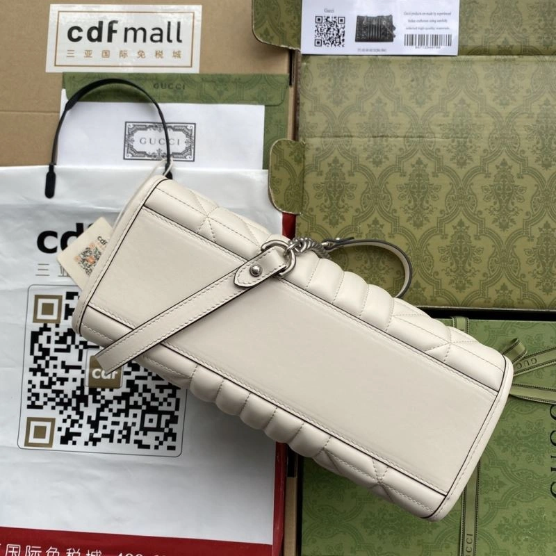 TopPick Gucci Shopping Bags 74521